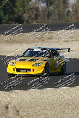 media/Oct-05-2025-Speed Ventures (Sun) [[aa9b841edf]]/Red/Session 1 (Turn 3)/